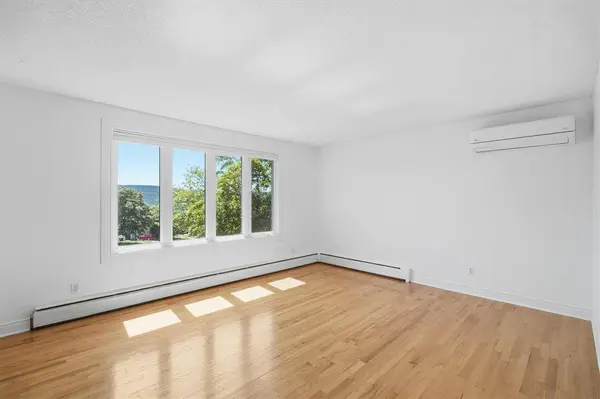 11 Collins Place, St. John's, NL A1E 3M9