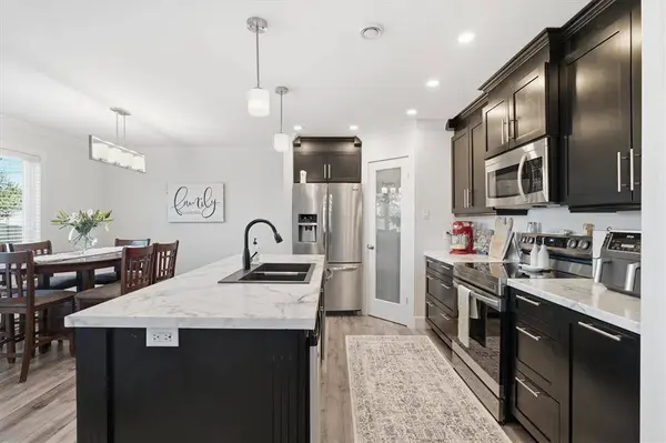 44 Moffatt Road, Mt. Pearl, NL A1N 0G3
