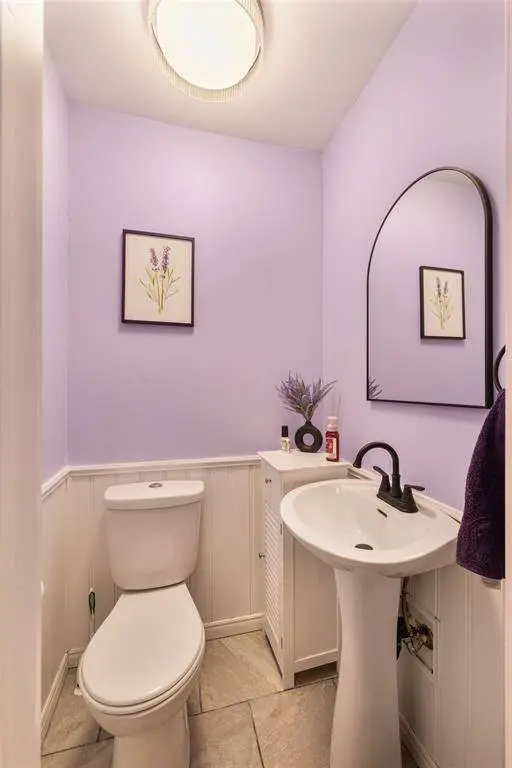 4 Pennywell Road, St. John's, NL A1C 2K9
