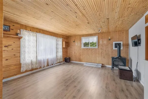 122 Main Road, New Bridge, NL A0A 3P0