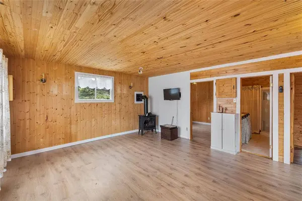 122 Main Road, New Bridge, NL A0A 3P0
