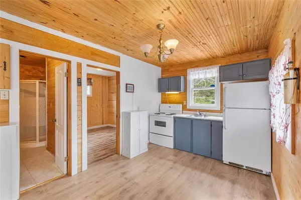 122 Main Road, New Bridge, NL A0A 3P0