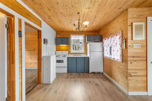 122 Main Road, New Bridge, NL A0A 3P0