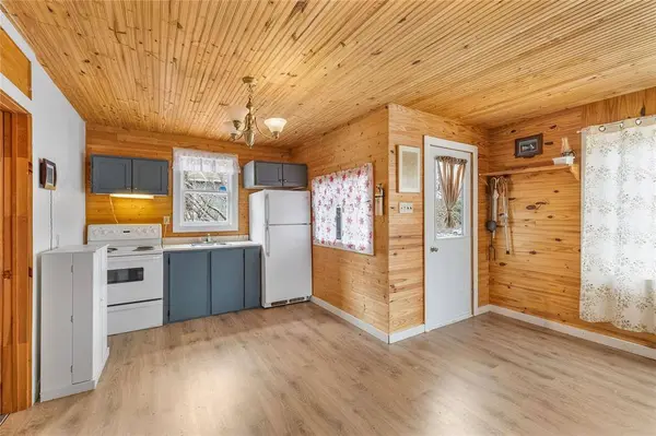 122 Main Road, New Bridge, NL A0A 3P0