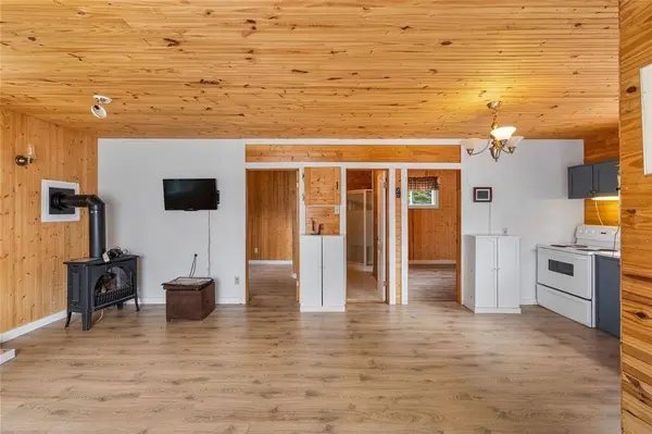 122 Main Road, New Bridge, NL A0A 3P0
