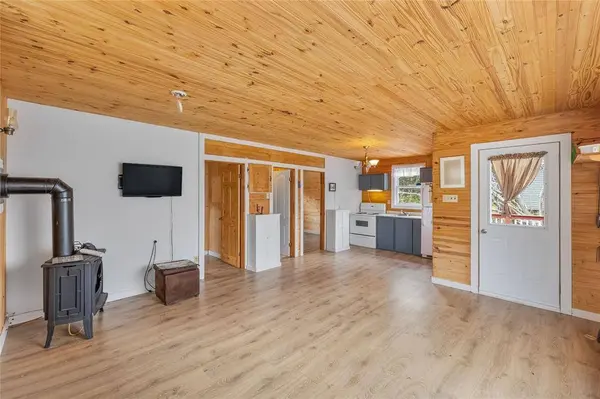 122 Main Road, New Bridge, NL A0A 3P0