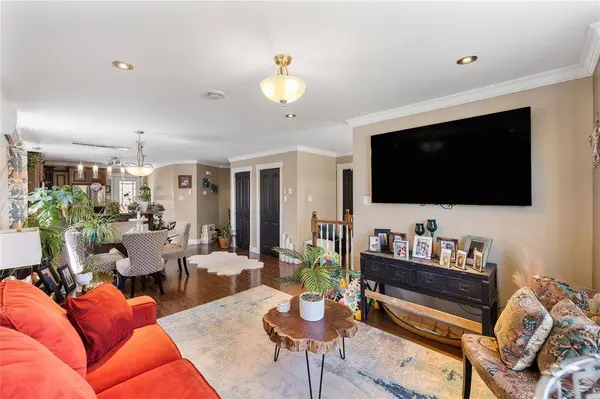 39 Main Road, Georgetown, NL A0A 2Z0