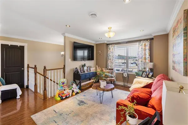39 Main Road, Georgetown, NL A0A 2Z0