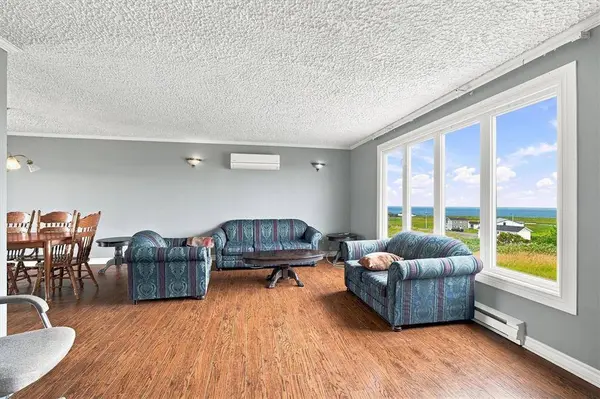 37 Church Road, Portugal Cove South, NL A0A 4B0