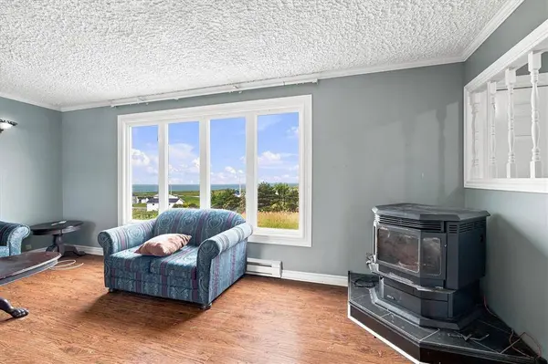 37 Church Road, Portugal Cove South, NL A0A 4B0