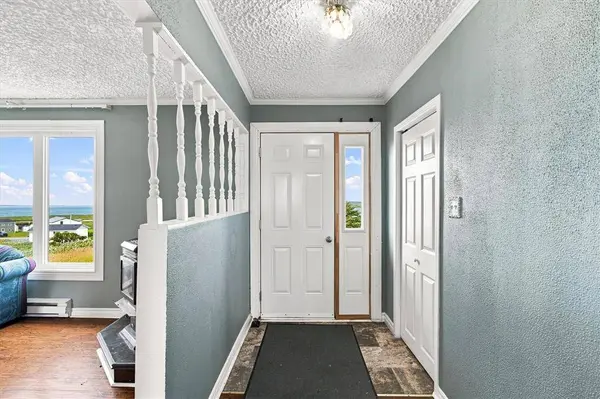 37 Church Road, Portugal Cove South, NL A0A 4B0