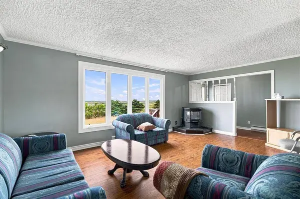 37 Church Road, Portugal Cove South, NL A0A 4B0