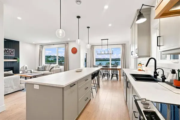174 Lanark Drive, Paradise, NL A1L 3E7