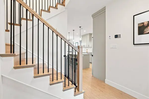 174 Lanark Drive, Paradise, NL A1L 3E7