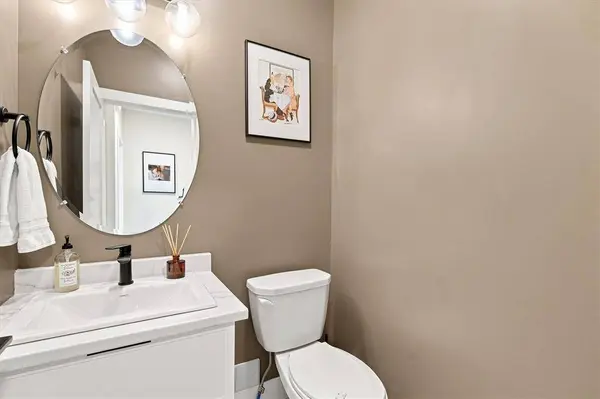 174 Lanark Drive, Paradise, NL A1L 3E7