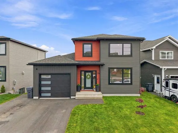 174 Lanark Drive