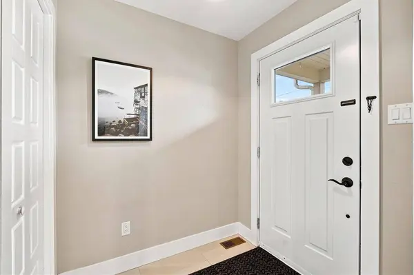 46 Lilac Crescent, St. John's, NL A1H 0M9