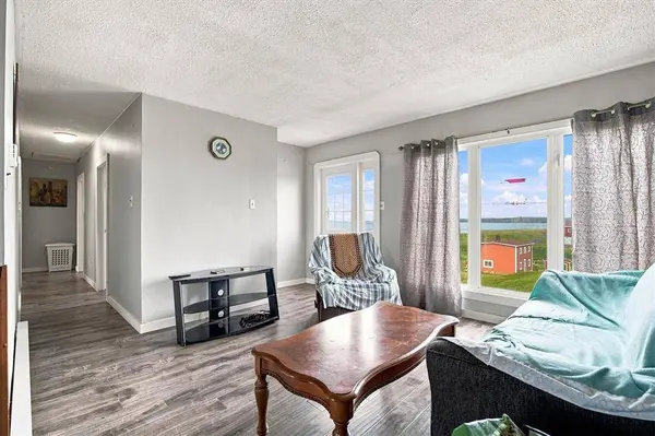 69 Harbour Drive, Portugal Cove South, NL A0A 4B0
