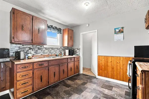 69 Harbour Drive, Portugal Cove South, NL A0A 4B0