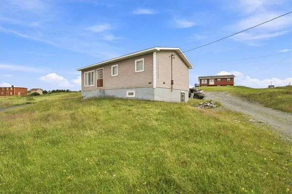 69 Harbour Drive