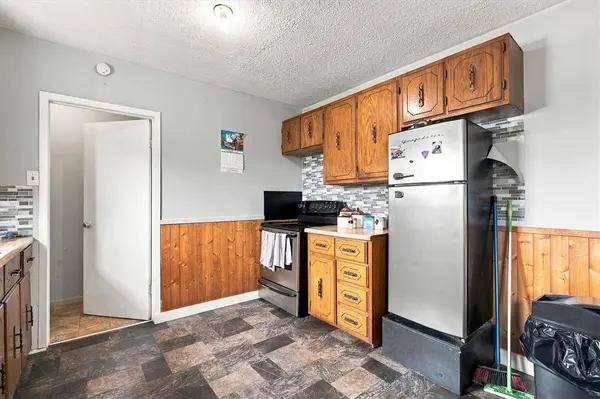 69 Harbour Drive, Portugal Cove South, NL A0A 4B0