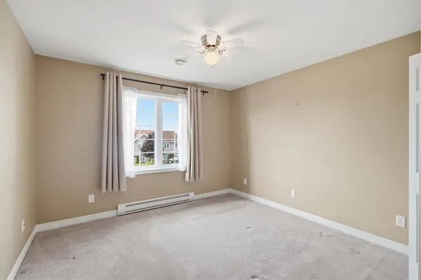 7 Irish Loop Street, St. John's, NL A1G 1W7