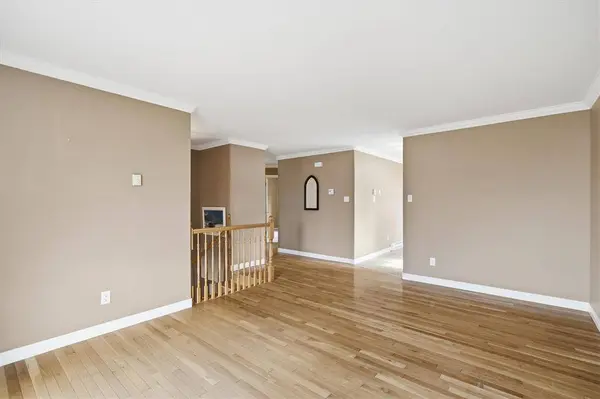 7 Irish Loop Street, St. John's, NL A1G 1W7