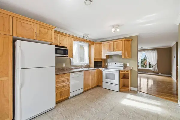7 Irish Loop Street, St. John's, NL A1G 1W7