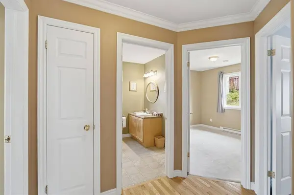 7 Irish Loop Street, St. John's, NL A1G 1W7