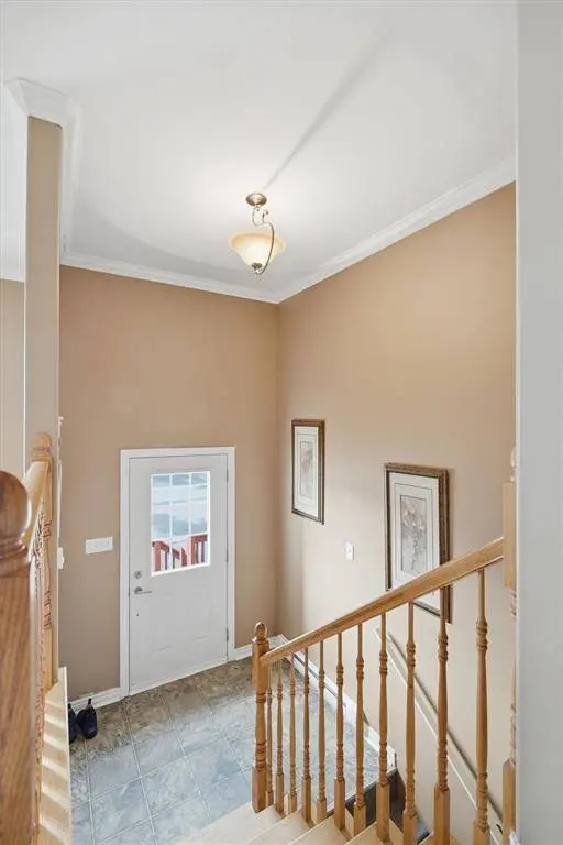 7 Irish Loop Street, St. John's, NL A1G 1W7