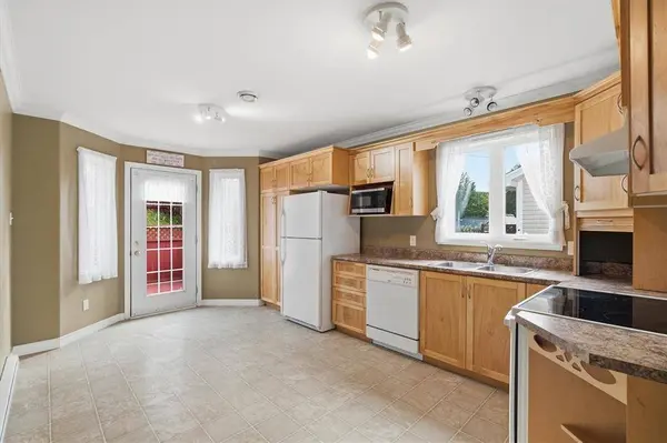 7 Irish Loop Street, St. John's, NL A1G 1W7