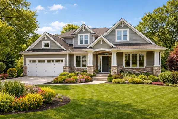 Why People Love Living in Fenton, Michigan,Stone Krupp
