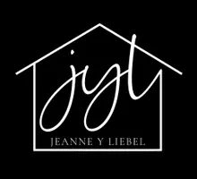 Jeanne Liebel Real Estate
