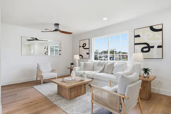 10155 Baroness Ave, San Diego, CA 92126