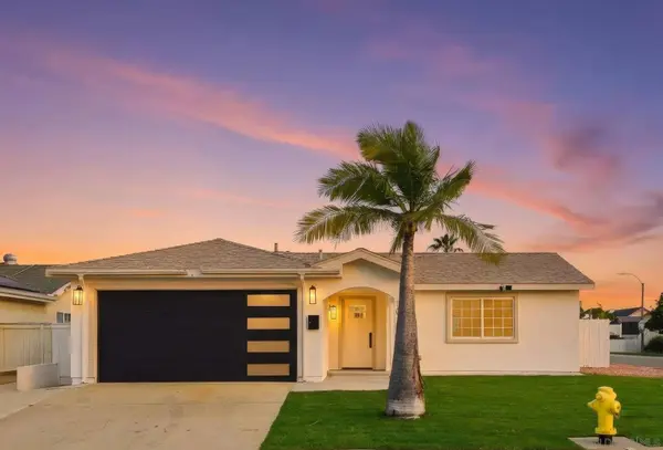 10155 Baroness Ave, San Diego, CA 92126