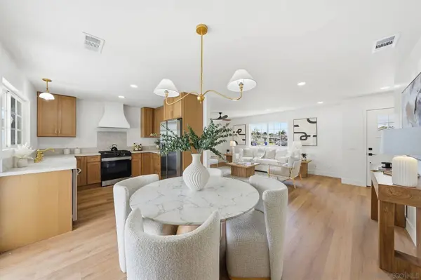 10155 Baroness Ave, San Diego, CA 92126