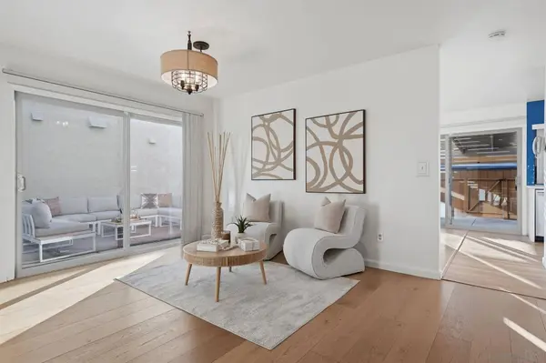 10741 Esmeraldas dr, San Diego, CA 92124