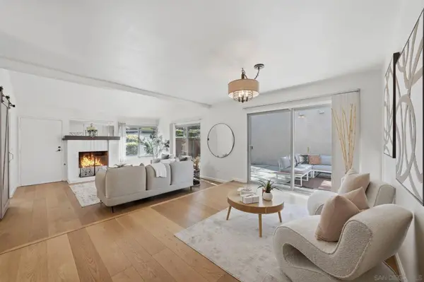 10741 Esmeraldas dr, San Diego, CA 92124