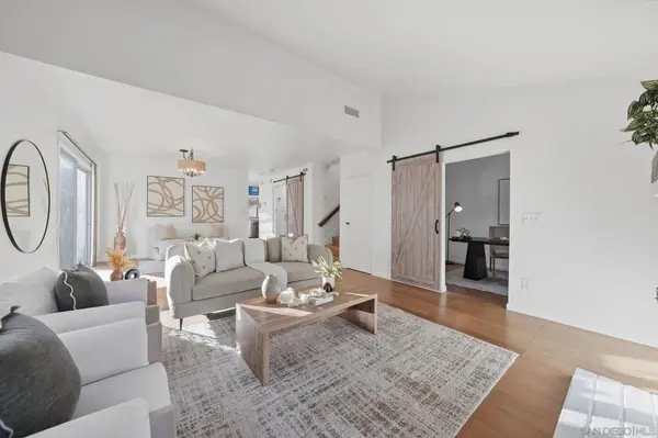 10741 Esmeraldas dr, San Diego, CA 92124