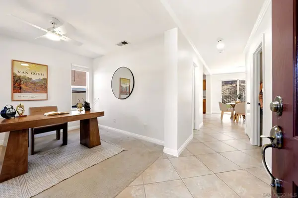 1357 Fieldbrook st, Chula Vista, CA 91913