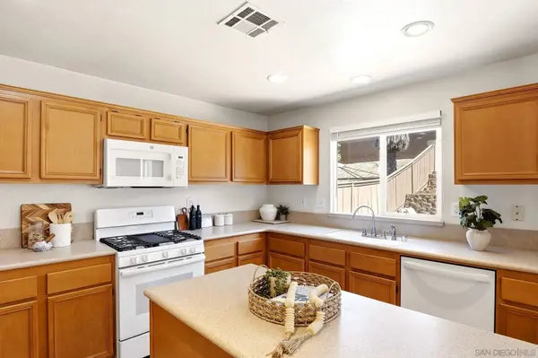 1357 Fieldbrook st, Chula Vista, CA 91913