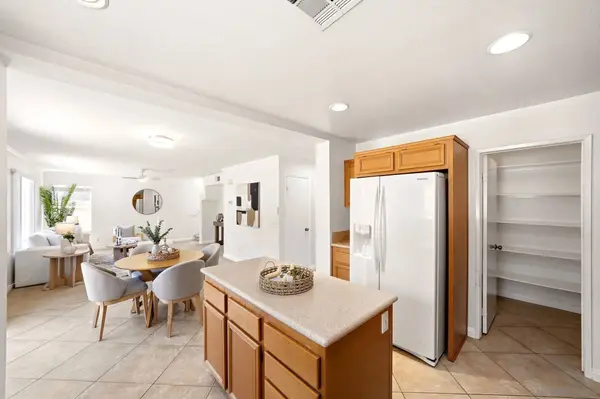 1357 Fieldbrook st, Chula Vista, CA 91913