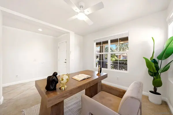 1357 Fieldbrook st, Chula Vista, CA 91913