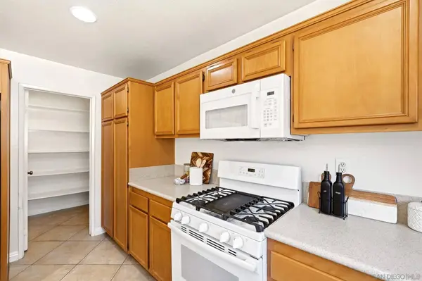 1357 Fieldbrook st, Chula Vista, CA 91913