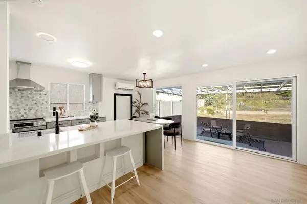5875 Lake Murray, La Mesa, CA 91942
