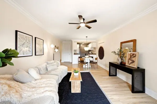 3980 8Th #115, San Diego, CA 92103