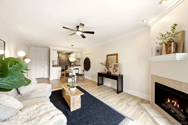 3980 8Th #115, San Diego, CA 92103