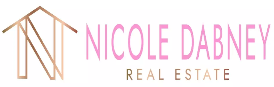 Nicole Dabney Real Estate