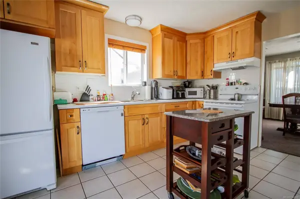4671 Argyle St, Port Alberni, BC V9Y 1W3
