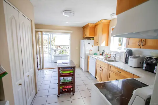 4671 Argyle St, Port Alberni, BC V9Y 1W3